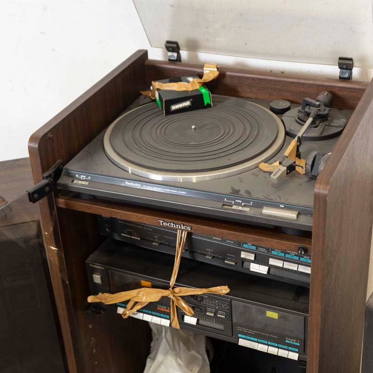 Item 2101924 - Image 1