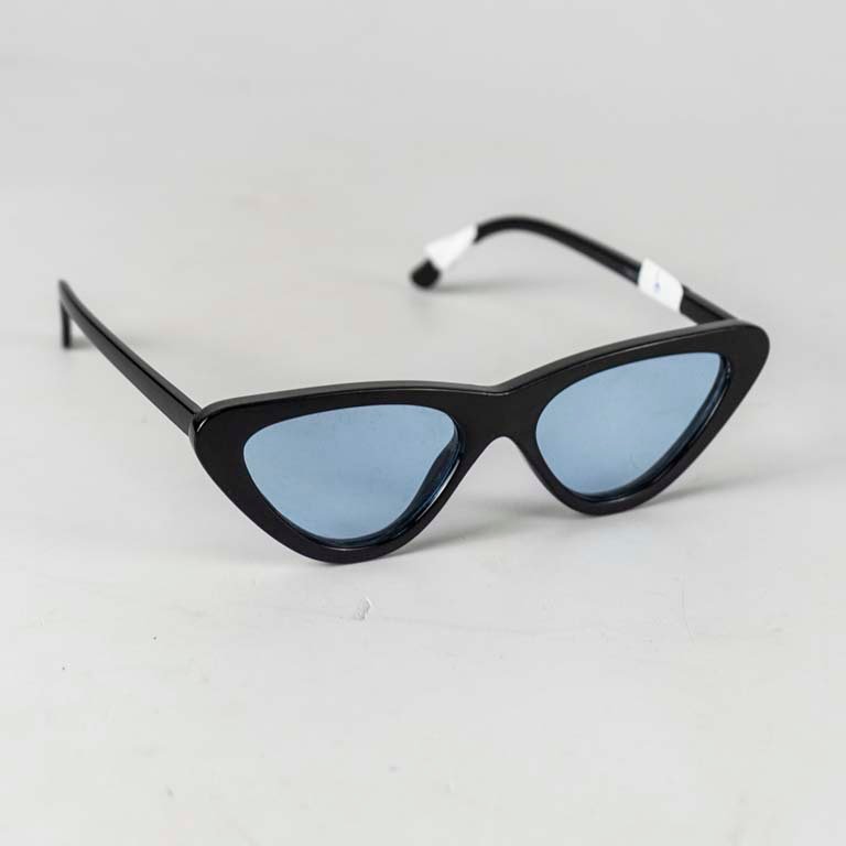 Item 2109688 - Image 1