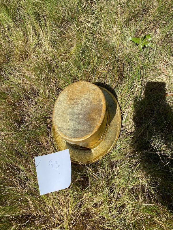 Item 892729 - Image 0