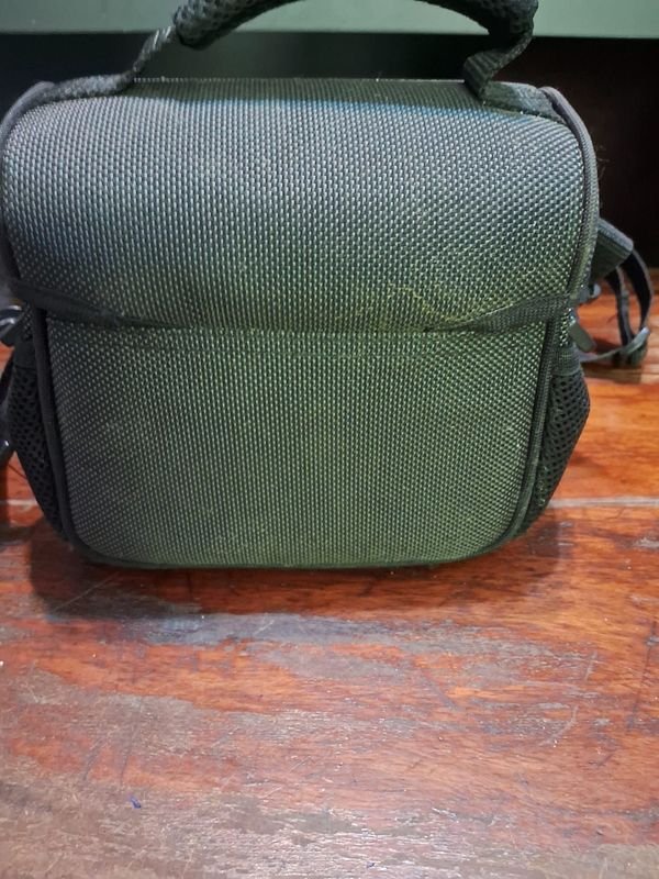 Item 869592 - Image 1