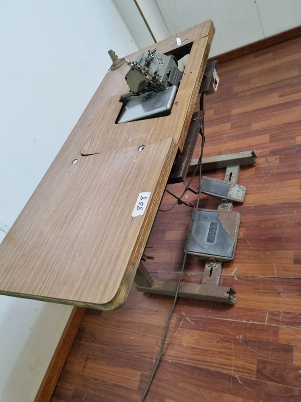 Item 872764 - Image 2