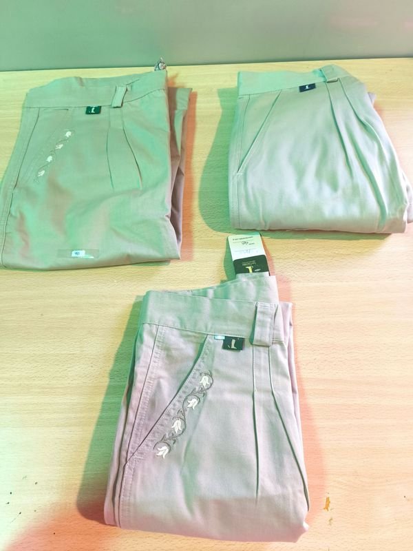 Item 843442 - Image 0