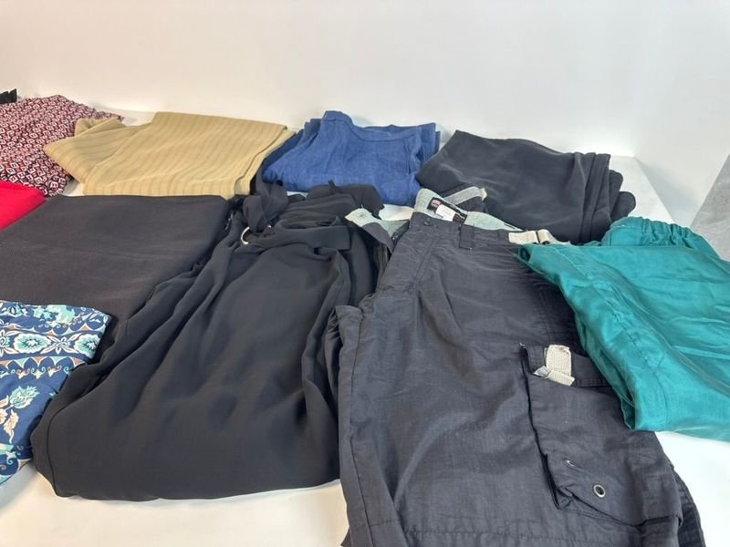 Item 829655 - Image 8