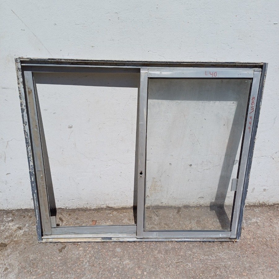 Item 16708 - Image 1