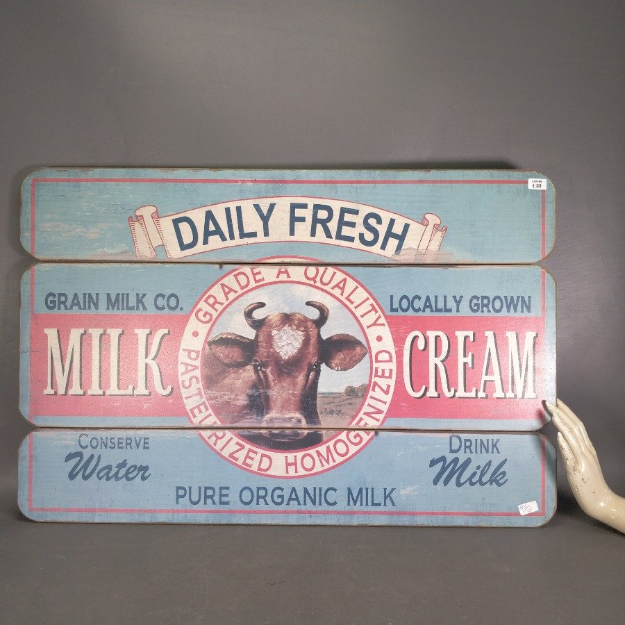 Item 15856 - Image 3