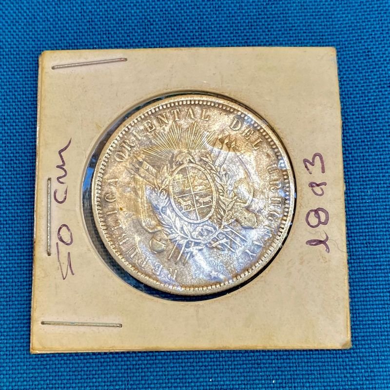 Item 877885 - Image 1