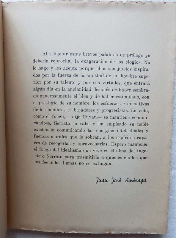 Libro sobre la democracia en Uruguay - imagen 5