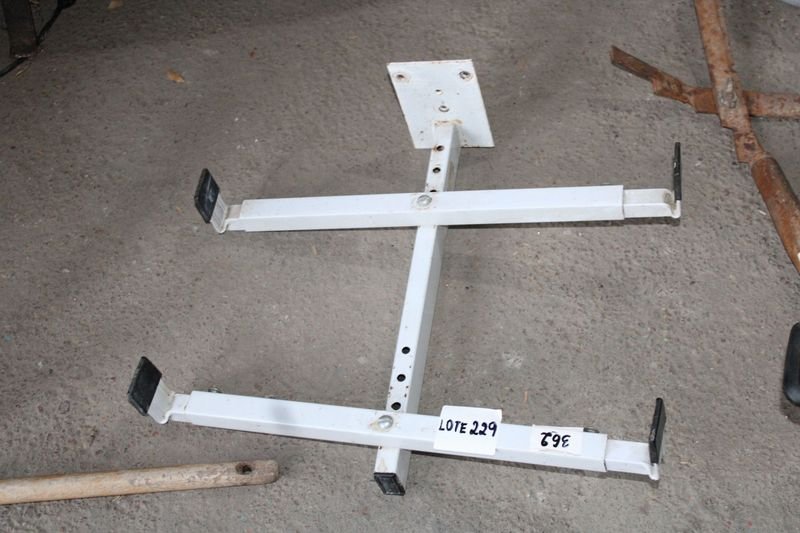 Item 856163 - Image 2