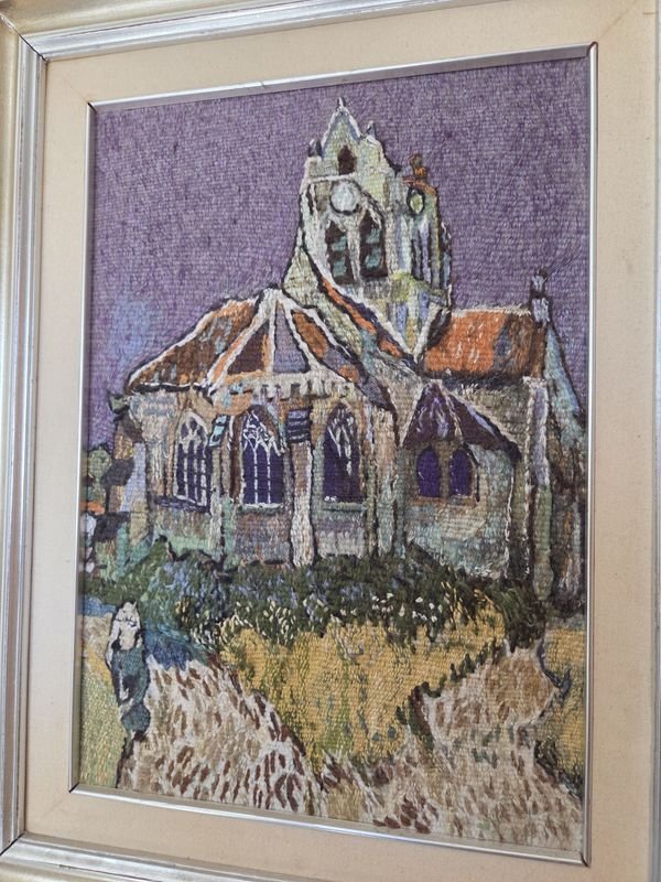 Item 888715 - Image 2