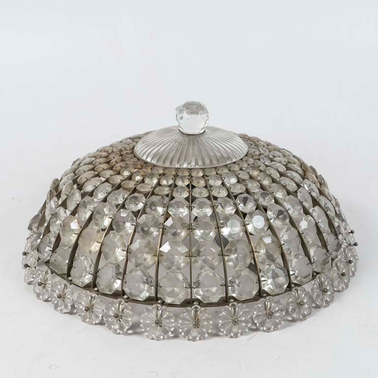 Item 2106797 - Image 0