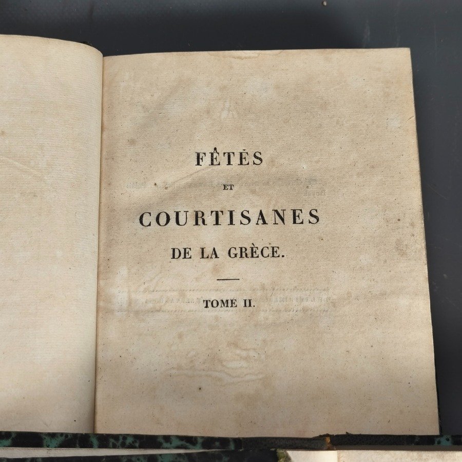 Item 18627 - Image 6