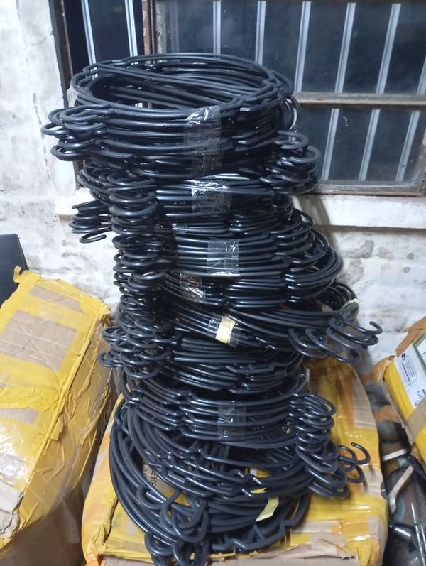 Cables y accesorios para electrónica - imagen 1