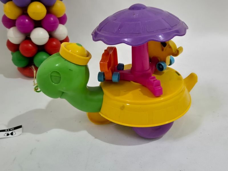 Item 844758 - Image 2