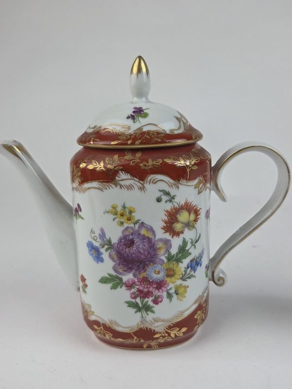 Item 830081 - Image 1