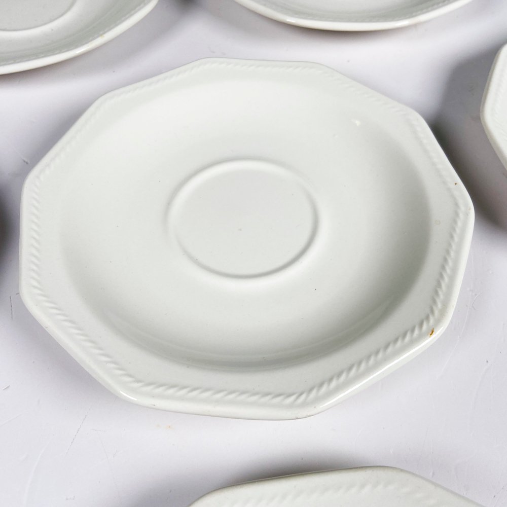 Item 489856 - Image 2