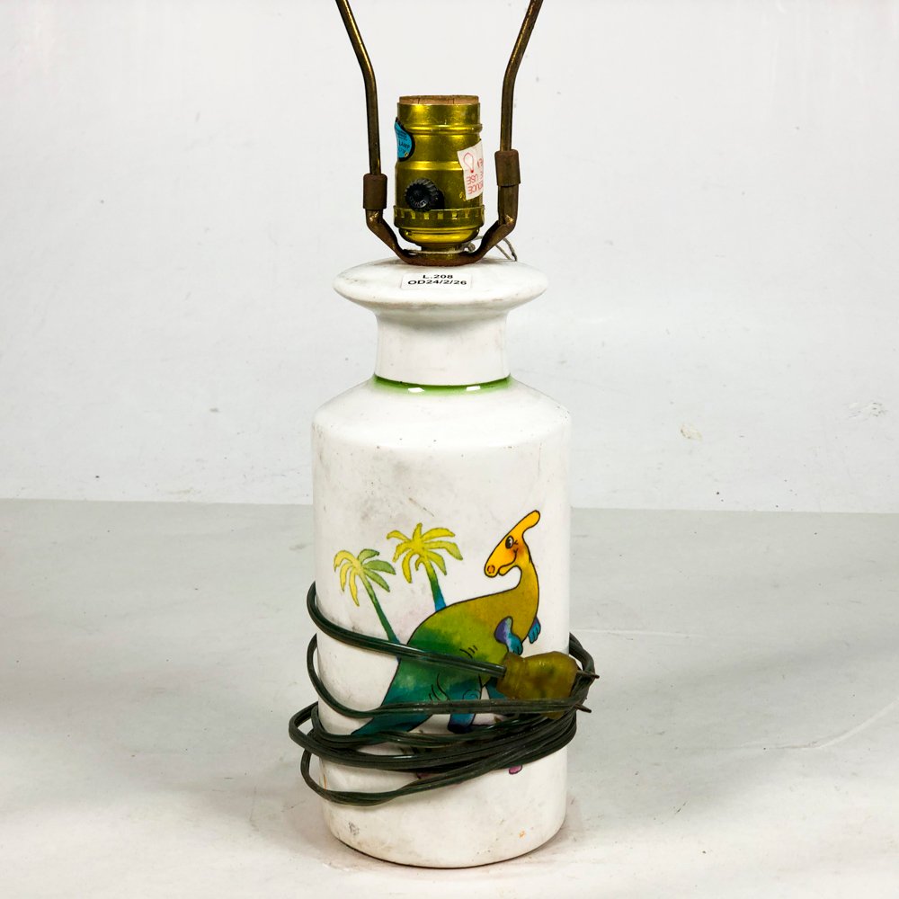 Item 500440 - Image 1