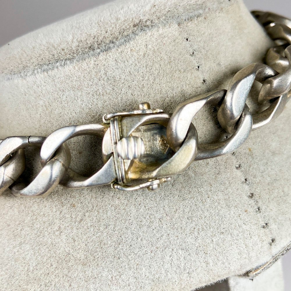 Item 502597 - Image 3