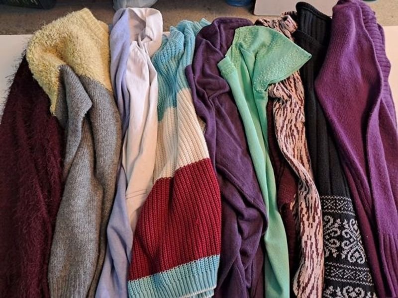 Item 893624 - Image 2