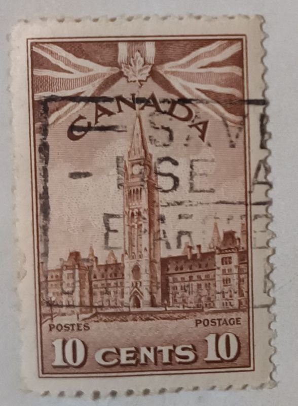 Item 863838 - Image 0