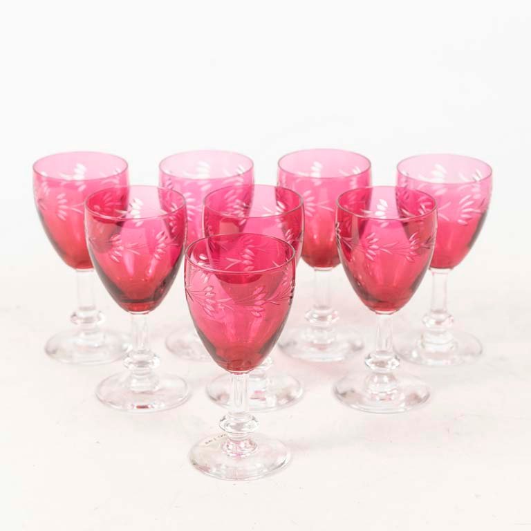 Item 2105692 - Image 0