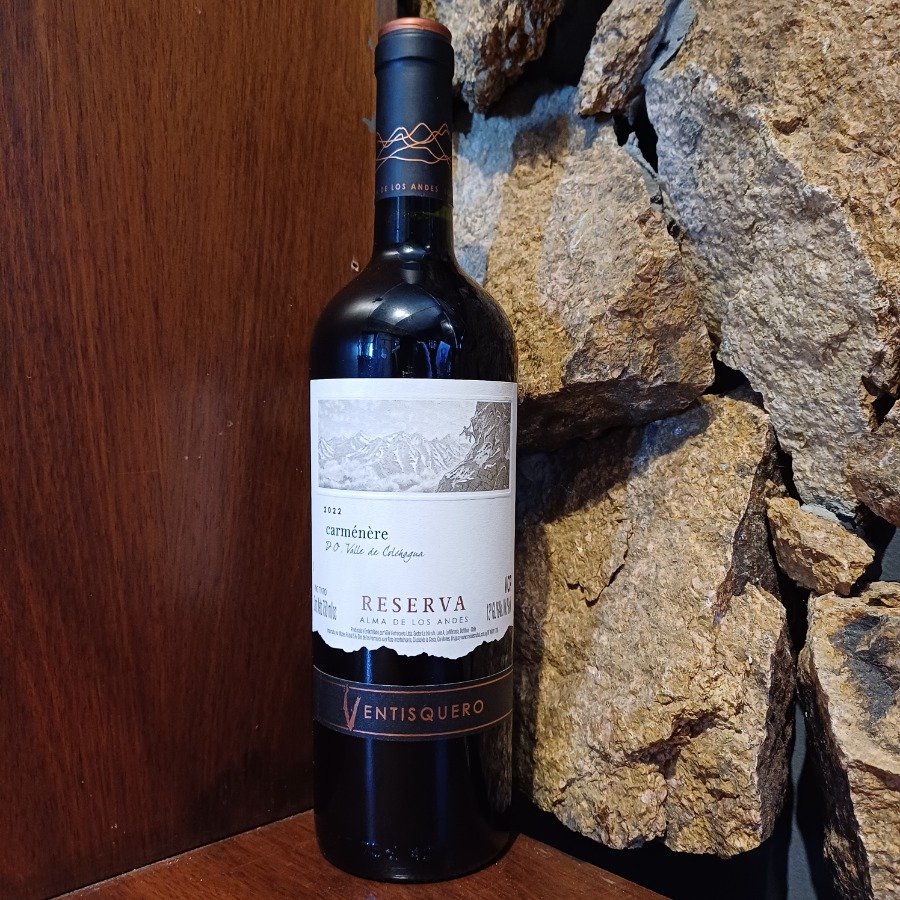 Item 18583 - Image 2