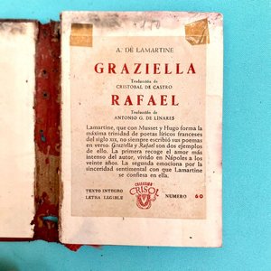 3 Libros: Artigas, "Grito de " y Novelas de Aguilar en Cuero - imagen 6