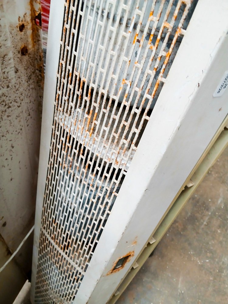 Item 501828 - Image 2