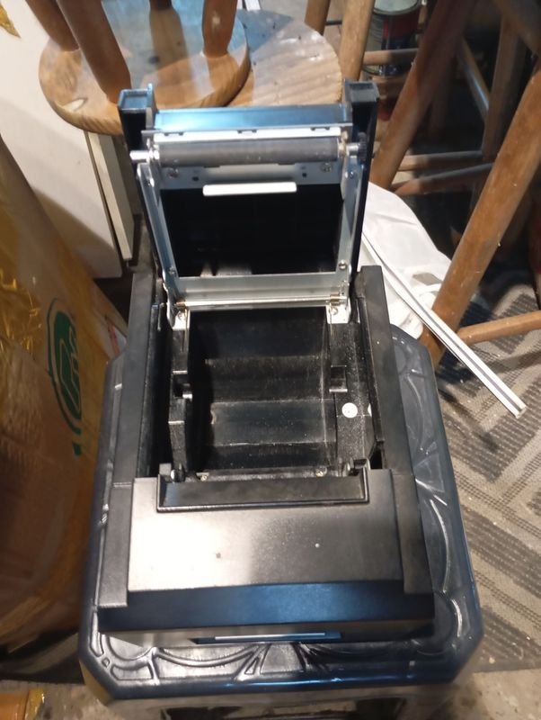 Item 871358 - Image 2