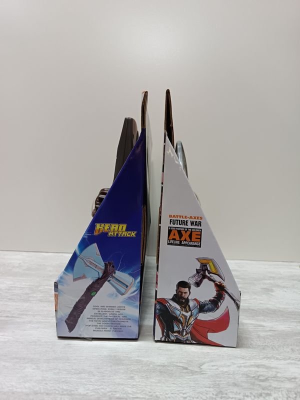 Item 896366 - Image 3