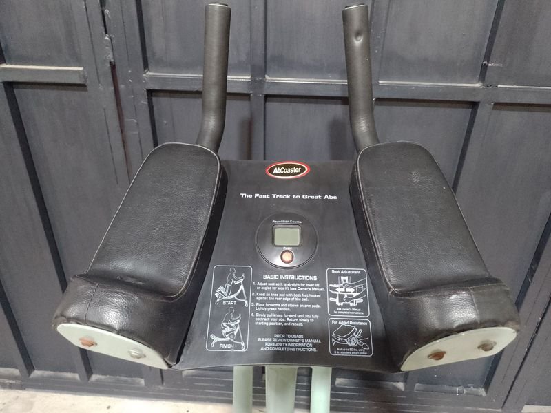 Item 892210 - Image 4