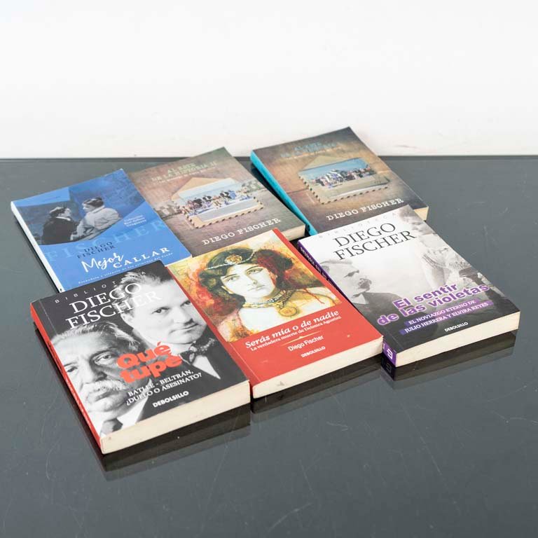 Item 2106408 - Image 0