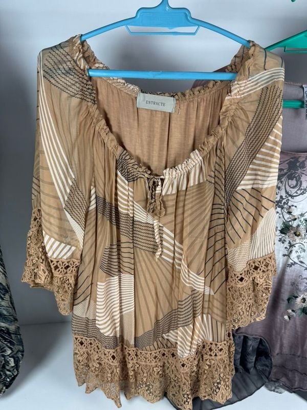 Item 829618 - Image 2