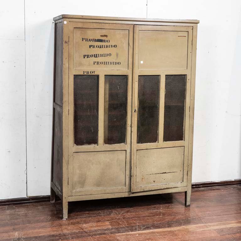 Item 2097534 - Image 0