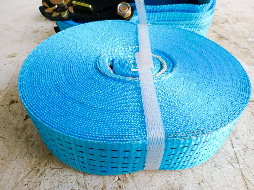 Item 501174 - Image 1