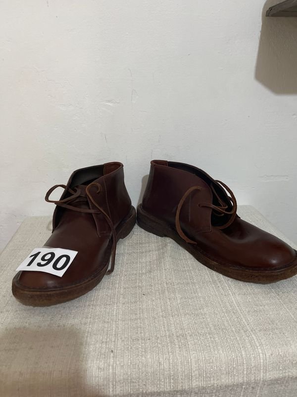 Item 872393 - Image 1