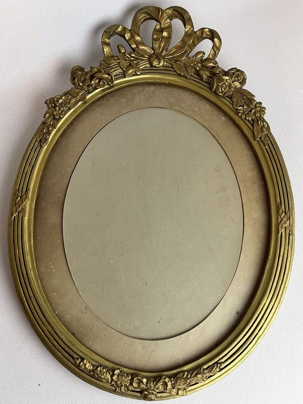 Item 873144 - Image 1