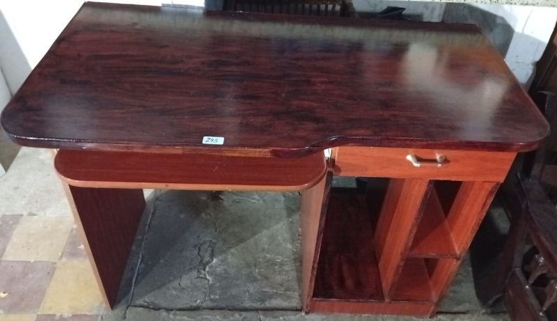 Item 851764 - Image 1