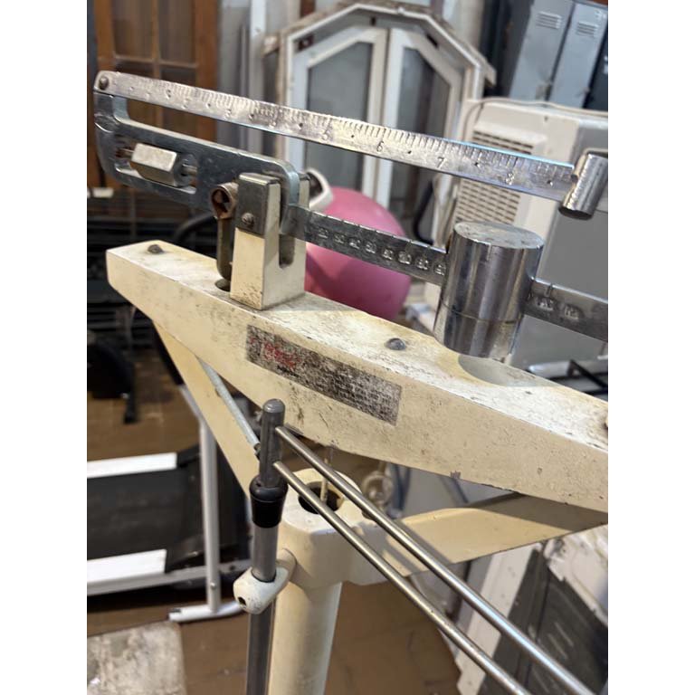 Item 2102510 - Image 1