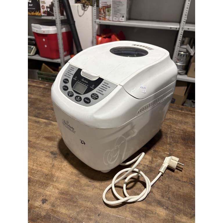 Item 2095781 - Image 1