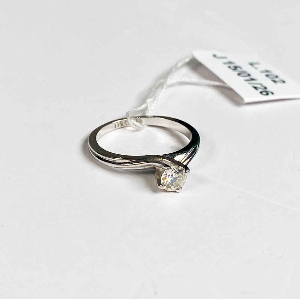 Item 488665 - Image 1