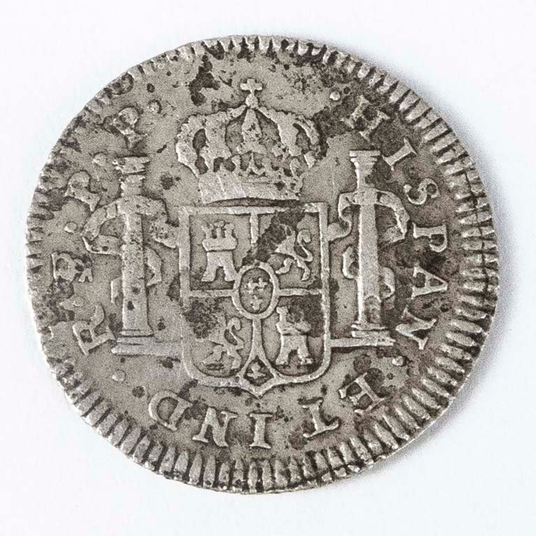 Item 2107644 - Image 0