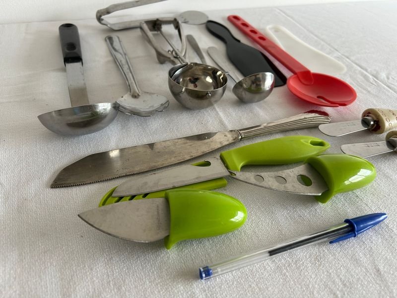 Item 884862 - Image 1