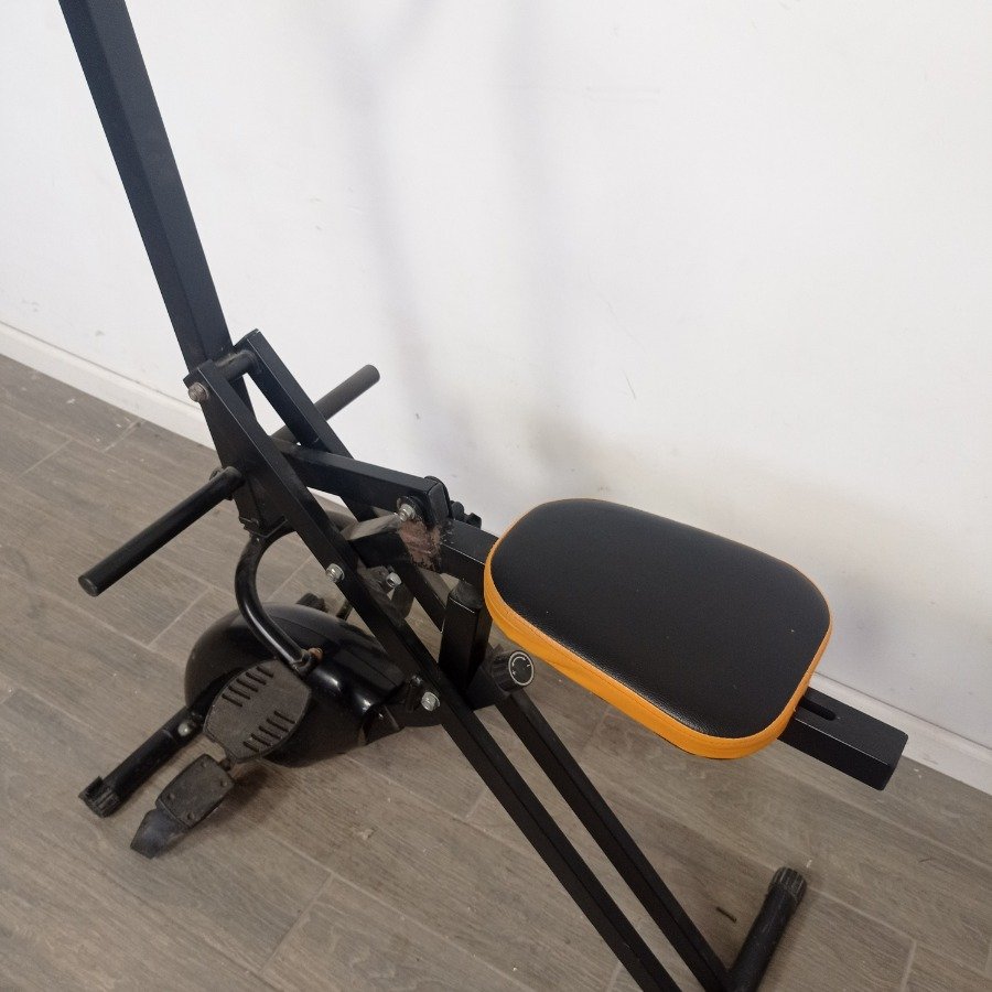 Item 15541 - Image 2