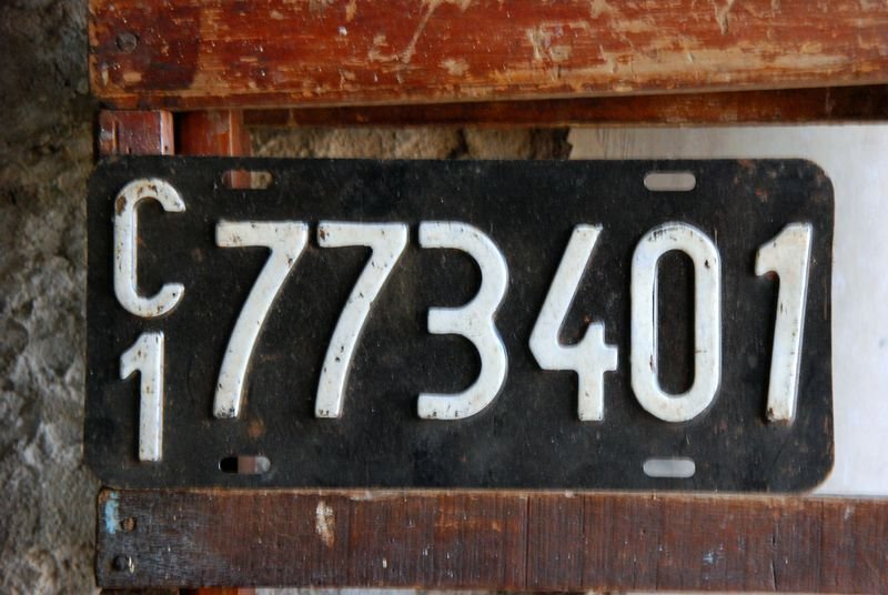 Item 881830 - Image 0