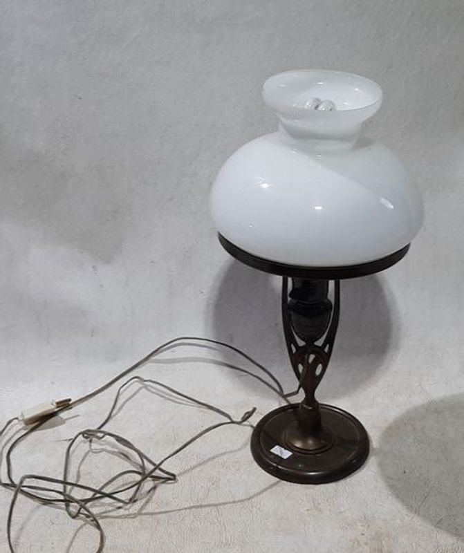 Item 891715 - Image 0