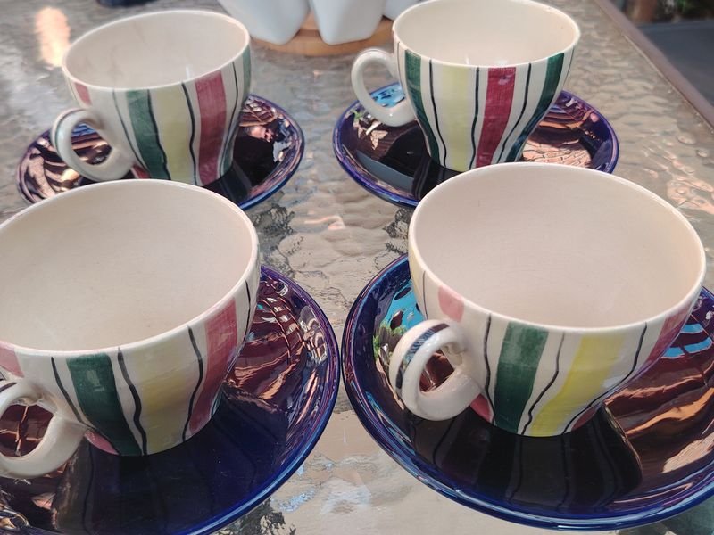 Item 881380 - Image 5