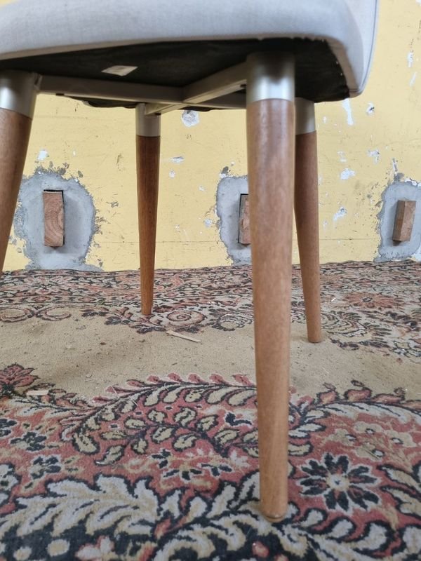 Item 847208 - Image 3