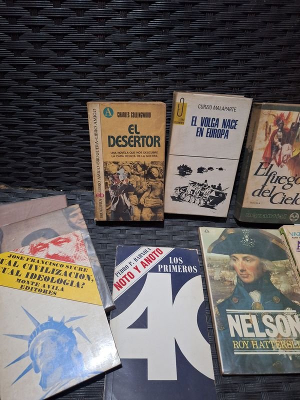 Item 873732 - Image 1