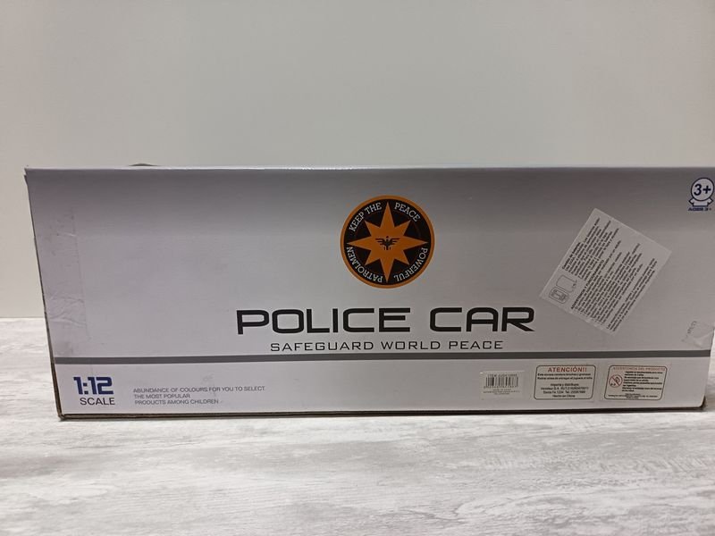 Item 896385 - Image 2