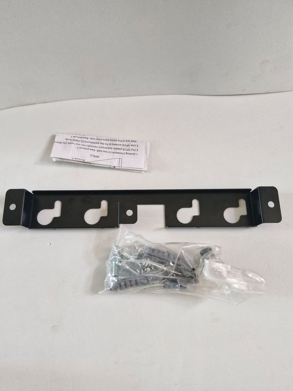 Soporte Tv 20 - 32, soporte para TV de 20 a 32 pulgadas - imagen 2